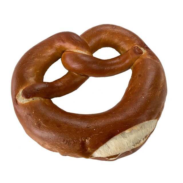 monte desir（モンテ デジール） - 旭川（パン）の写真