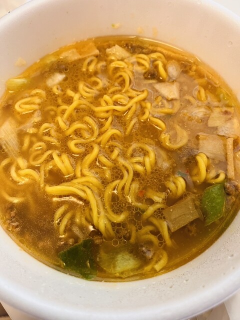 セブンイレブン 仙台宮町1丁目店（SEVEN ELEVEN） - 仙台（コンビニ・スーパー）の写真