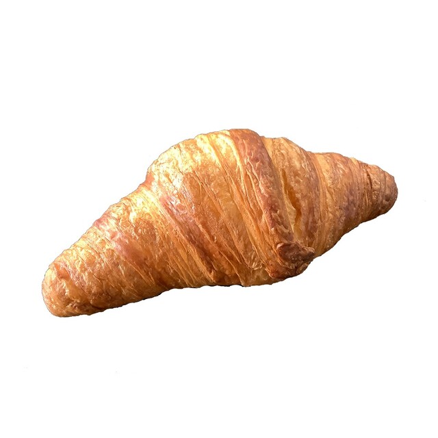 monte desir（モンテ デジール） - 旭川（パン）の写真