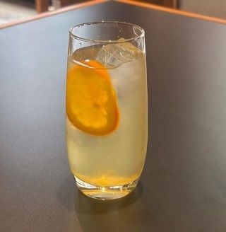 monte desir（モンテ デジール） - 旭川（パン）の写真