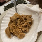 さかなや いさむ - 