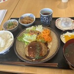 満天の星 - 