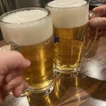 さかなや いさむ - 