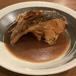 さかなや いさむ - 