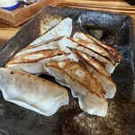 三九ラーメン - 