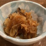 さかなや いさむ - 