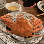 さかなや いさむ - 