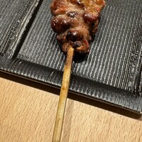 焼鳥 鐡 - 