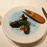 エディション・コウジ シモムラ - 