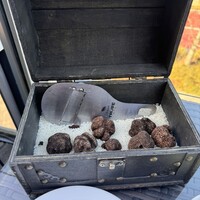 アルティザン ドゥ ラ トリュフ パリ - 