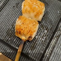 焼鳥 鐡 - 