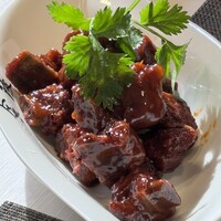 金陵 銀座本店 - 