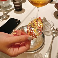 エディション・コウジ シモムラ - 