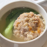 金陵 銀座本店 - 