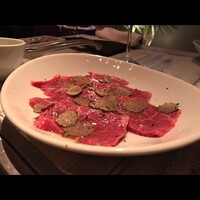 六本木焼肉　Kintan - 