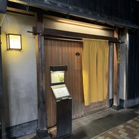 浅草じゅうろく - 外観