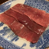 焼肉 にくだらけ - 