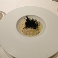 エディション・コウジ シモムラ - 