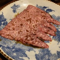 焼肉 にくだらけ - 