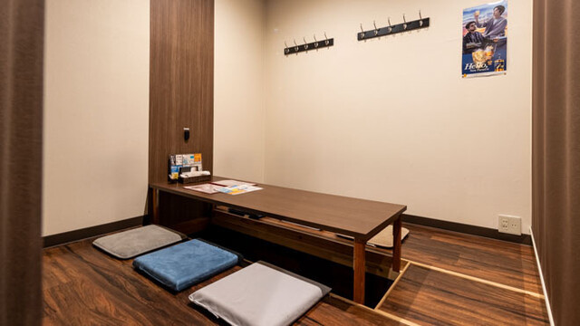 Chinese Dining 久蘭（チャイニーズ ダイニング クラン） - 旭川（中華料理）の写真