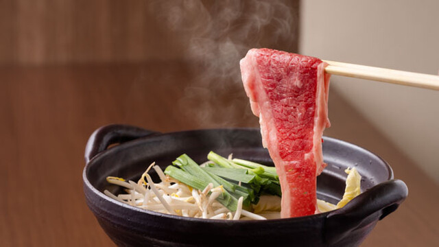 Chinese Dining 久蘭（チャイニーズ ダイニング クラン） - 旭川（中華料理）の写真