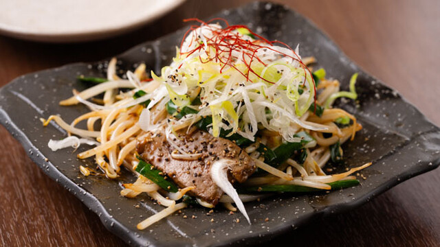 Chinese Dining 久蘭（チャイニーズ ダイニング クラン） - 旭川（中華料理）の写真