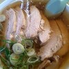 青竹手打ちラーメン  麺屋 貴