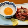 焼肉田吾作