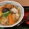 Mimiu Hanshin ten - 