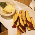 焼とり工房炭焼小屋 - 