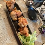 大衆和牛酒場 コンロ家 - 