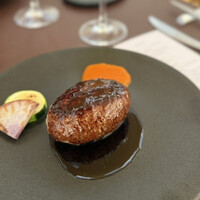 ahill ginza - 