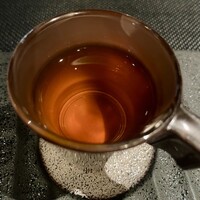 L'atelier泉 - 