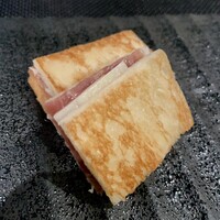 L'atelier泉 - 