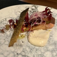 L'atelier泉 - 