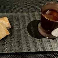 L'atelier泉 - 