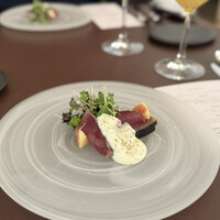 ahill ginza - 