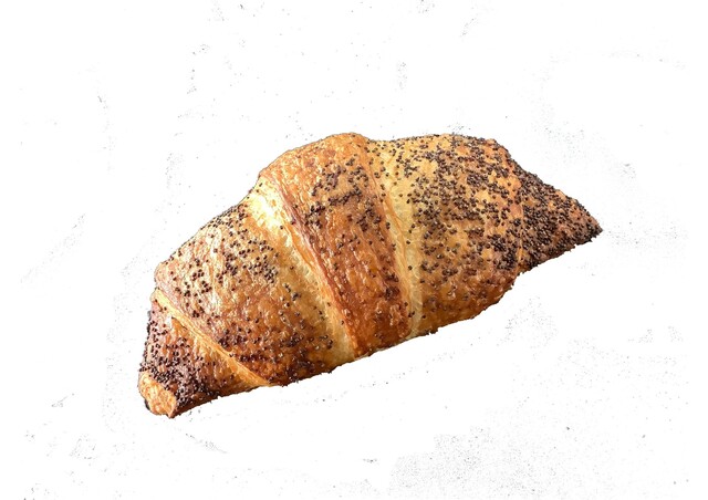 モンテ デジール フィール旭川店（monte desir） - 旭川（パン）の写真