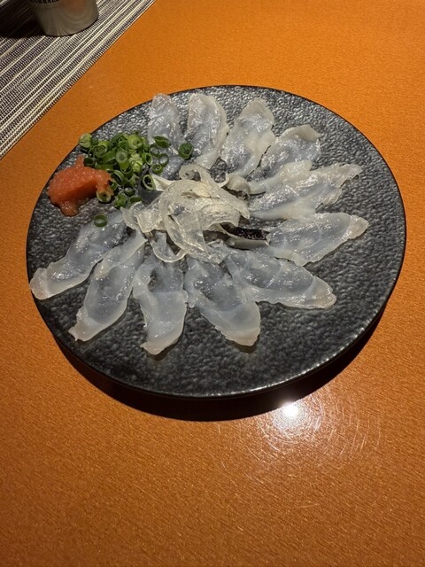 たいむ - 釧路（居酒屋）