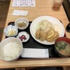 楽酒 きたがわ