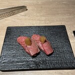 焼肉 よいん - 