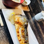 酢重ダイニング 新丸の内ビル - 