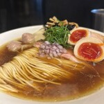 Ramen Jazzy Beats - 
