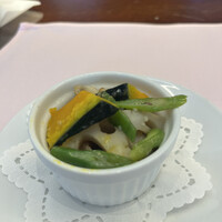 厳選洋食さくらい - 