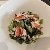 Shangri-La’s secret 表参道店 - 