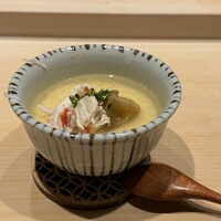 湘南沖地蟹専門店ふじ月 - 
