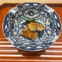 壱 - 