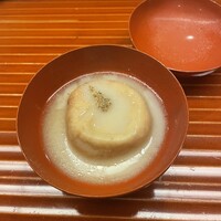 壱 - 