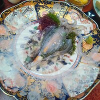 博多料亭 稚加榮 - 