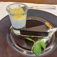 厳選洋食さくらい - 